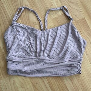 Women’s Prana Yoga/Sports Bra
